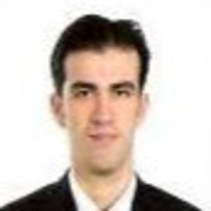 Meet your Posher, Korhan